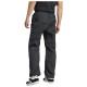 Adidas Ανδρικό παντελόνι Adventure Cargo Pants
